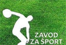 PTUJSKI ŠPORT PRED RAZSULOM?