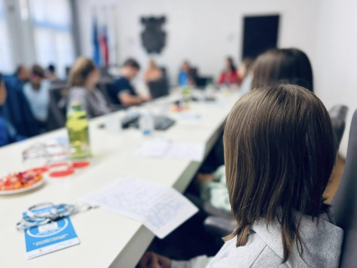 386712970_739757284861440_2846487945975798060_n