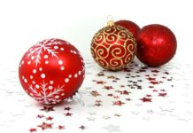 PRAZNIČNO VZDUŠJE NA PTUJU: Raznolike aktivnosti za vse okuse