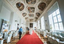 Razpis za sodelovanje na 35. državnem ocenjevanju Dobrote slovenskih kmetij 2024