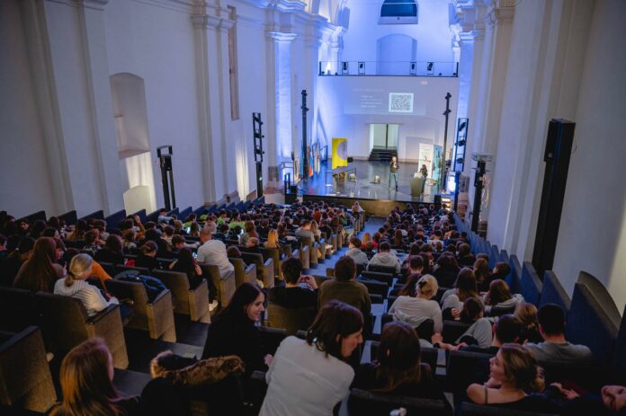 2024-02-22-podjetniski-izziv-za-mlade-17