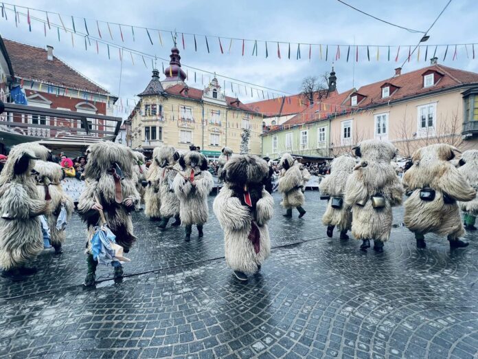 426184087_822720009898500_9127341332263660060_n