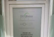 Spot svetovanje Podravje pri ZRS Bistra Ptuj izstopa med najboljšimi v Sloveniji v letu 2023