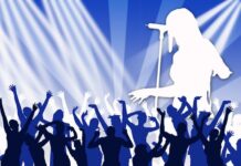 Pester vikend na Ptuju: kultura, glasba in družabne aktivnosti