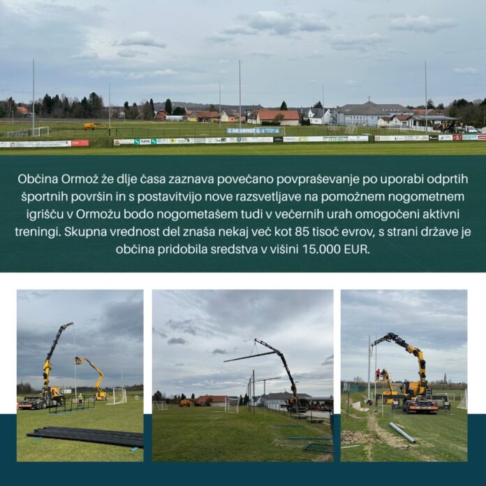 430024041_382464791172187_404550703941315313_n