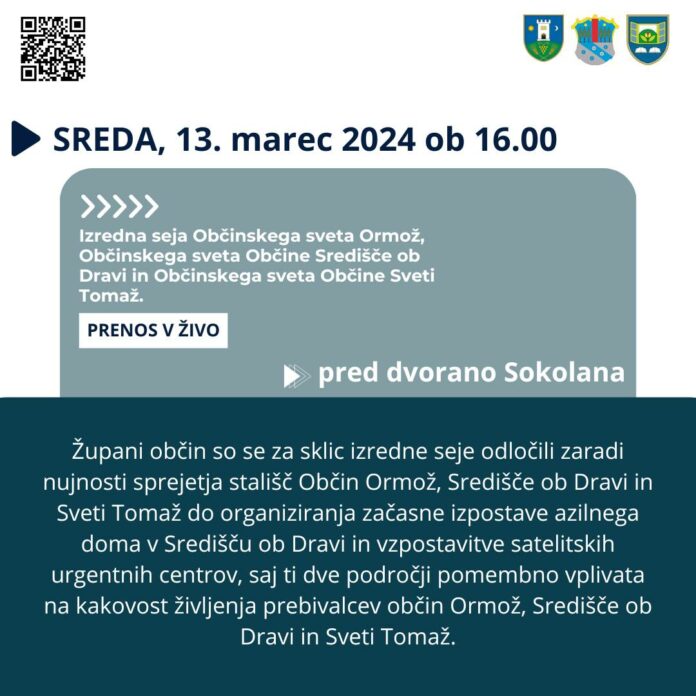 430221821_388117927273540_8612324476701074336_n