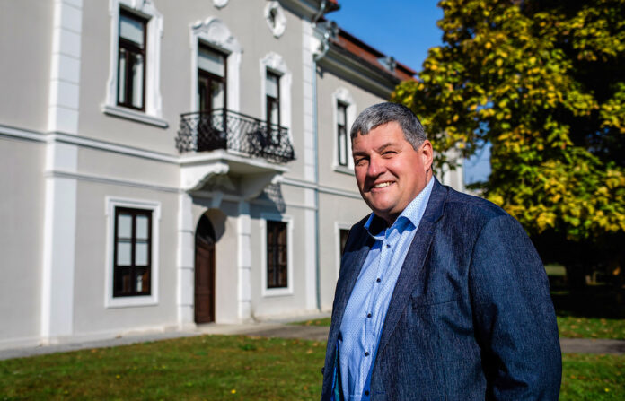 44_1_anton_leskovar_FOTO_Polona_Avanzo