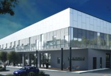 Tehnološki park Ormož: Razvoj in inovacije na obzorju