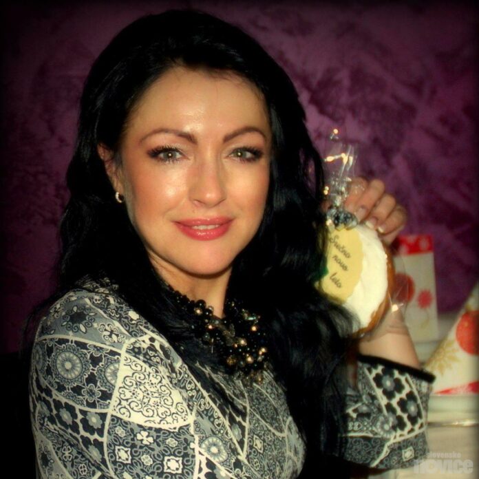 1689402.max-1280x1280