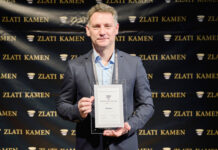 Ormož: Zlata prihodnost zelenega turizma in trajnostnega razvoja