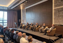 SDS aktivno podpira slovensko gospodarstvo in zagotavlja socialno varnost