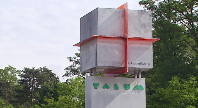 Posnetek-zaslona-2022-09-29-164856