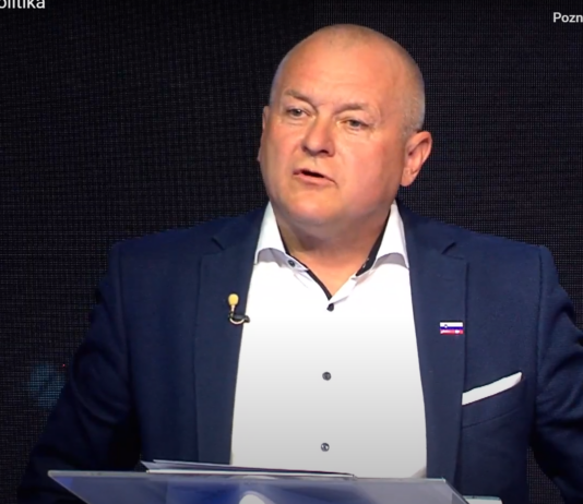 Kangler: ‘Država se norčuje iz kmetov’