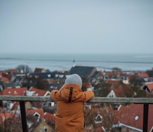 Kam so namestili otroke po grozljivem umoru v Kidričevem?