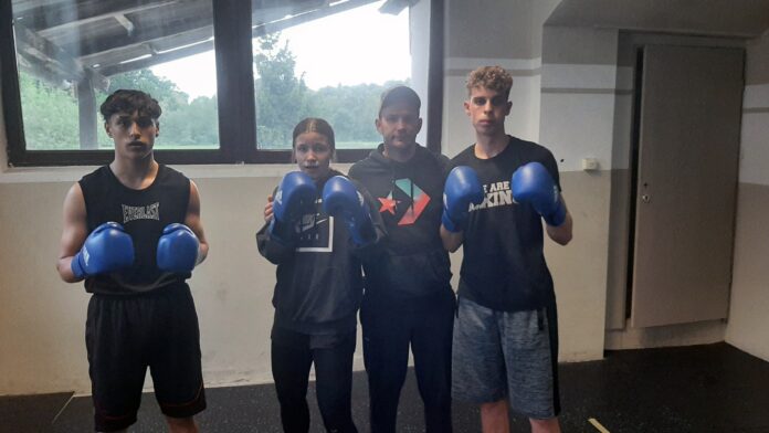 440465182_1032155908259967_1735979276376716393_n