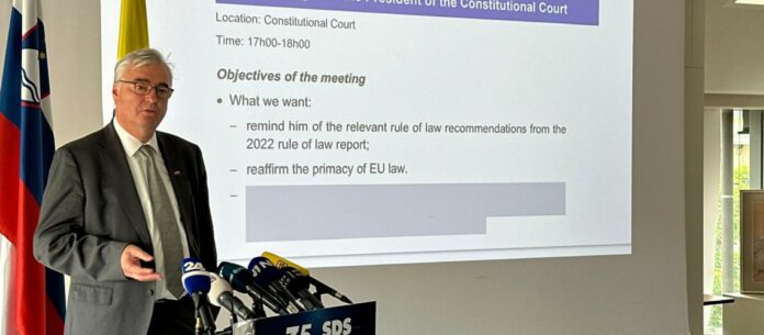 PHOTO-2024-05-09-13-14-53_1