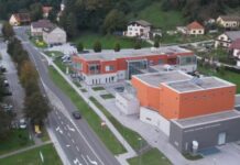 Junijski dogodki v Majšperku: Raznolik program za vse generacije