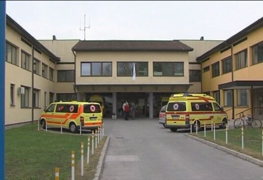 Uvedba zdravstvenih regij sproža pomisleke o dodatni centralizaciji zdravstva