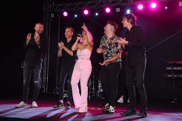 449838567_461414923277173_2035854626824190737_n