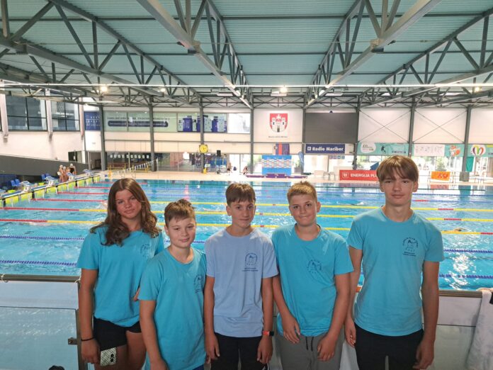 452506096_965917232002159_6023027181271068625_n