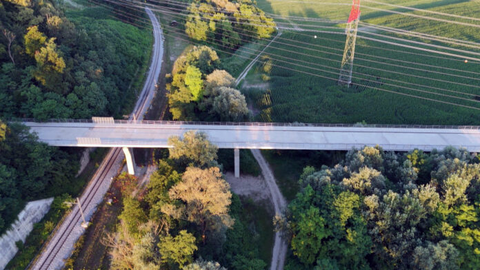 Hitra-cesta-SLIKA-2024