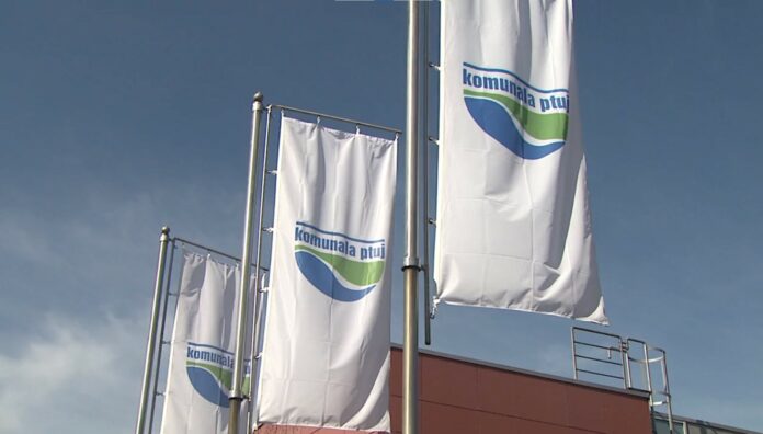 Posnetek-zaslona-2024-02-28-151451