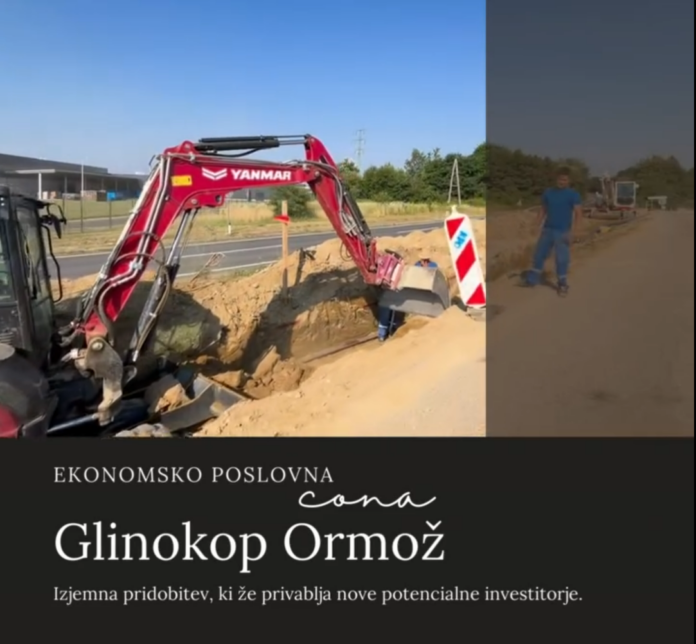 Screenshot 2024-07-21 153504