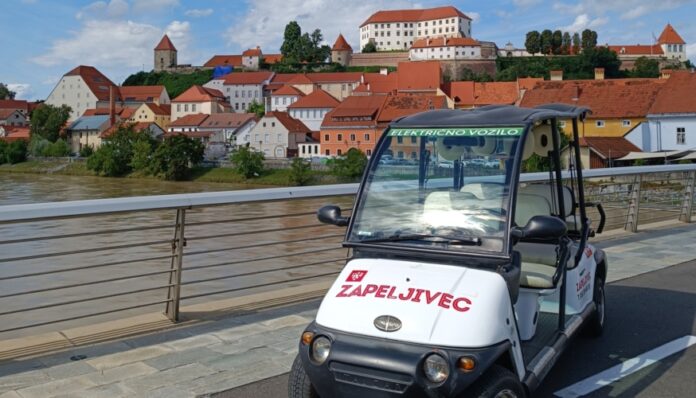 Zapeljivec-scaled-e1721387119334-875x500