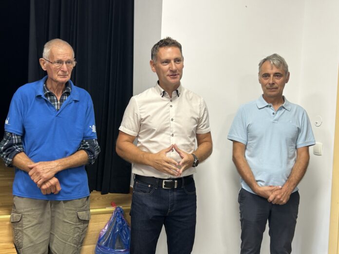 454349536_480085864743412_267230744578716436_n