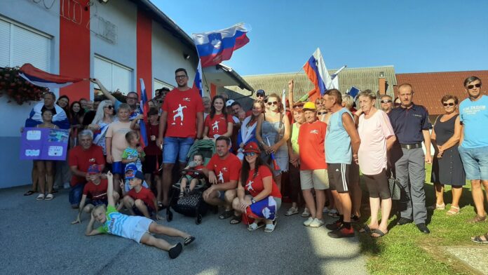 454573814_1097692405039650_3792296316425169981_n