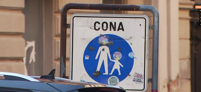 Screenshot 2024-08-03 144122