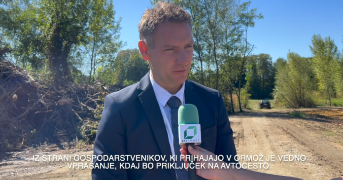 Screenshot 2024-09-10 215701