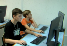 Ali bo sposbna županija Destrnika Vlasta Tetičkovič Toplak rešila težave, ki jih ministrstvo za digitalno preobrazbo ne zna in v glavnem težave ustvarja?