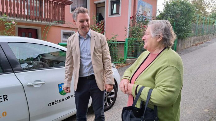 461225033_515697554515576_1018254135958114222_n