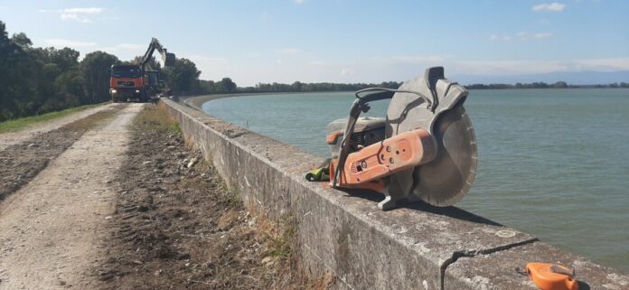 463201625_1148081323334091_6471364905697748374_n