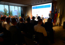 Mladi, ali ste pripravljeni prevzeti odgovornost in začeti novo pot z SDS?