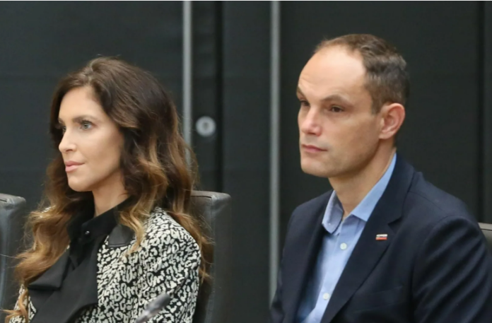 Screenshot 2024-10-19 132847