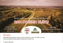 Kako se bo kmetijstvo prilagodilo novim vremenskim razmeram?