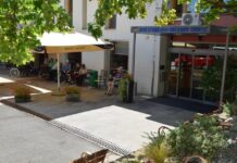 Center za starejše občane Ormož razpisuje kadrovske štipendije za šolsko leto 2024/2025