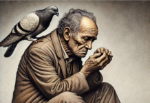 Golobova vlada s svojo neaktivnostjo škoduje upokojencem in državi