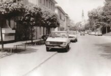 Občina vabi k soustvarjanju vizije prihodnosti
