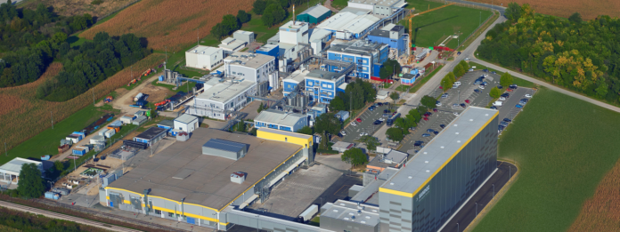 SDZ-Lek-internet-Hero-banner-2880x1080-Lendava