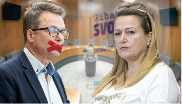 Screenshot 2024-12-07 172728