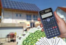 Ali Golobov nepremičninski davek pomeni začetek finančnega zloma za Slovence?