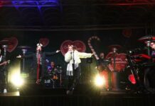 Kakšno bo silvestrovanje na Ptuju