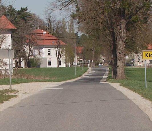 Kidričevo v razcvetu: Župan Leskovar zagotavlja razvoj in nova stanovanja