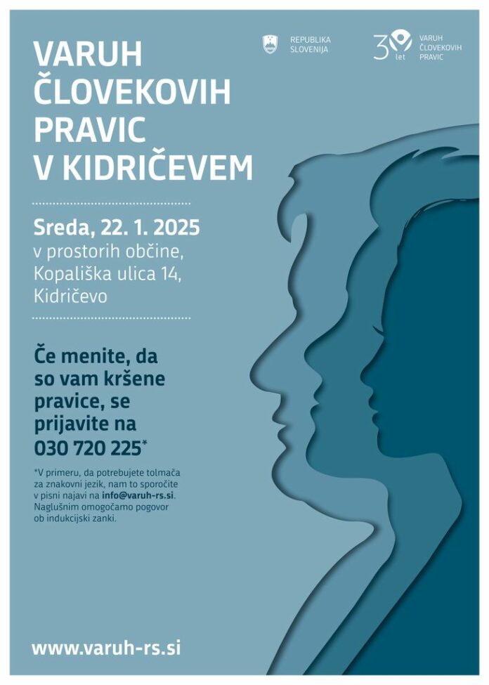 3666_1735555338_plakat_izven_kidricevo_web