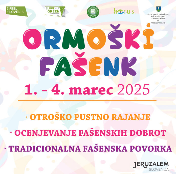 474518214_598675519551112_8234695099364605774_n