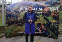 Kako Vincekov rez v Ormožu ohranja tradicijo in krepi skupnost?