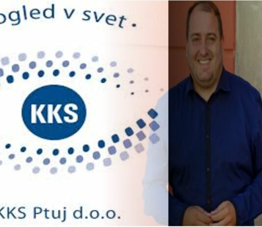 Ptuj na poti digitalne prihodnosti: Rekordne investicije v hitri internet in optično omrežje!